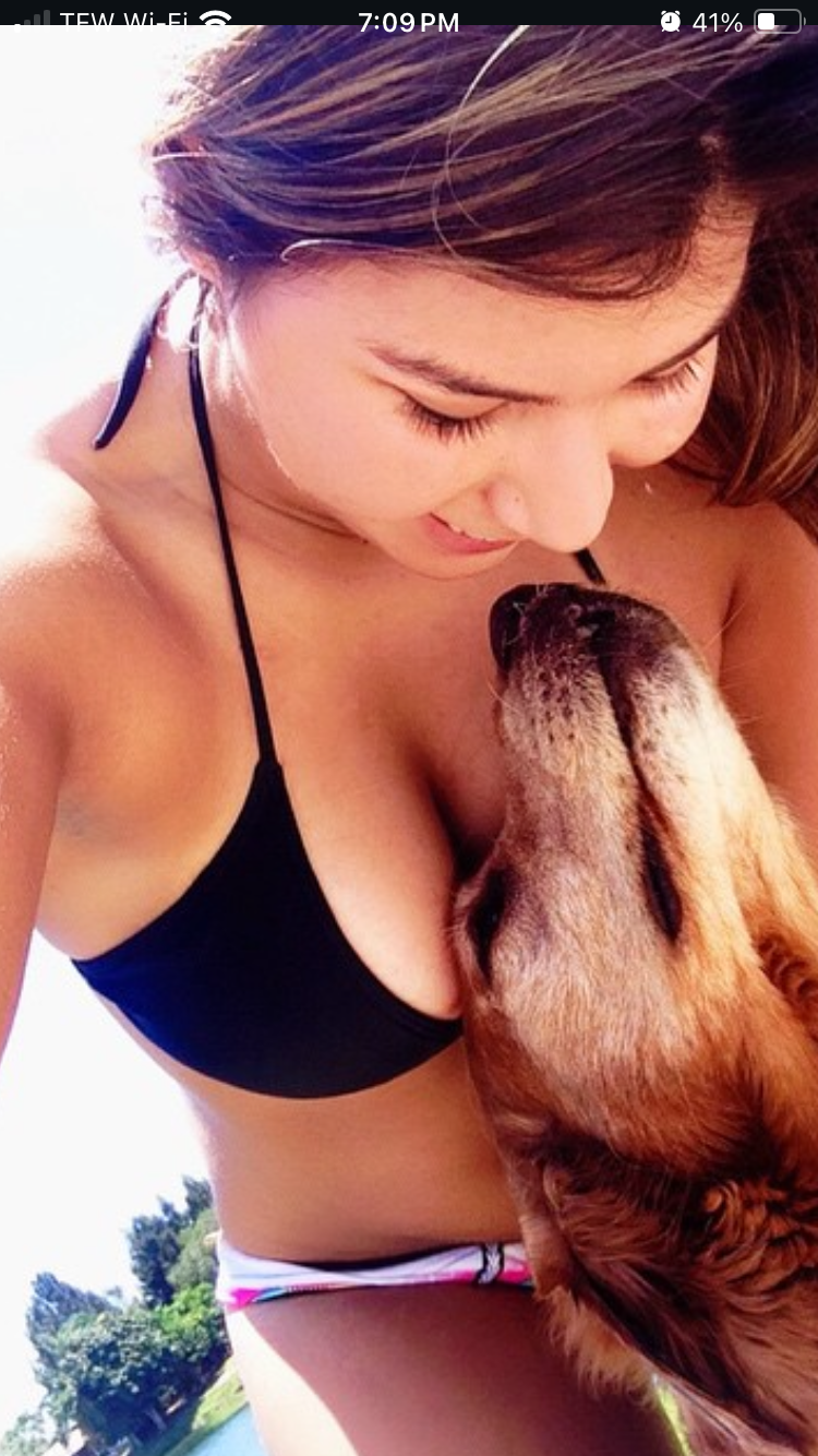 Columbian UF Sorority Slut Made a Name For Herself at the Frat Houses #sOHOOtN3