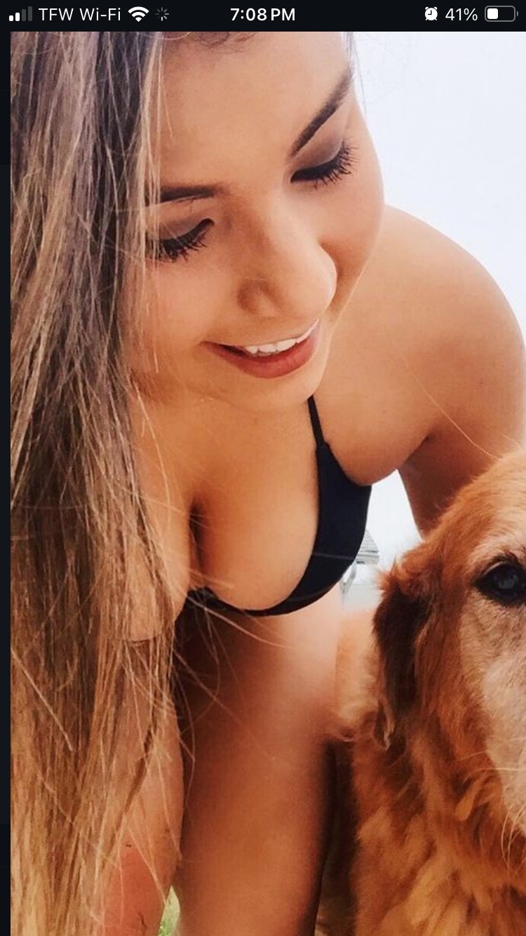 Columbian UF Sorority Slut Made a Name For Herself at the Frat Houses #t9Wlmh25