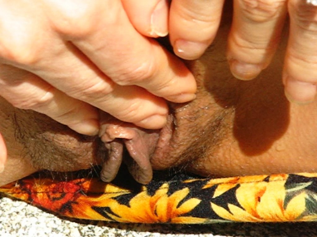 Asian wife from Missouri, Daisy #9EZuqNbm