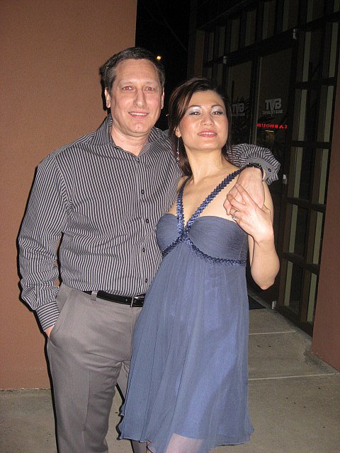 Asian wife from Missouri, Daisy #CzCiG8aR