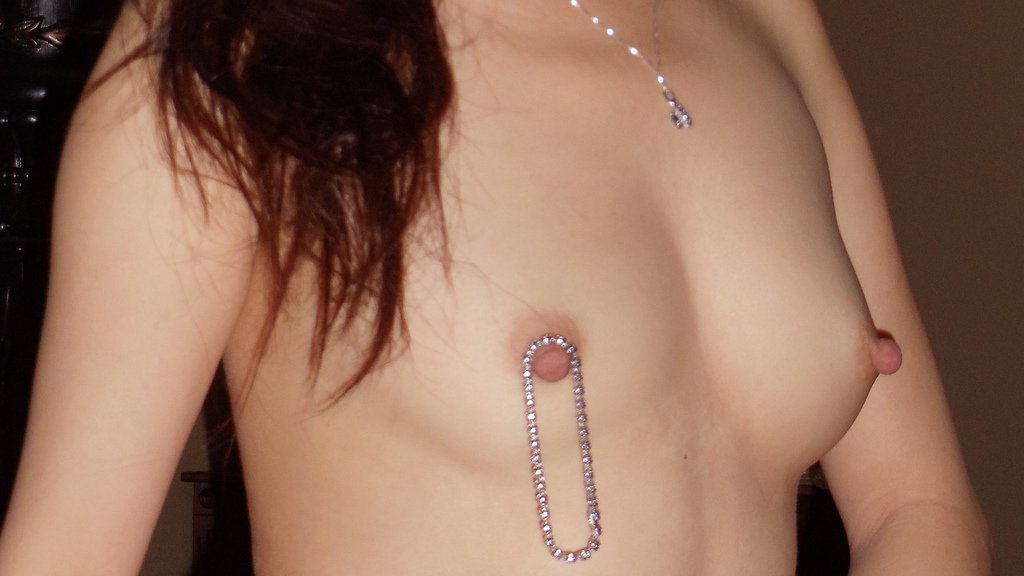 Asian wife from Missouri, Daisy #PVjQhrDJ