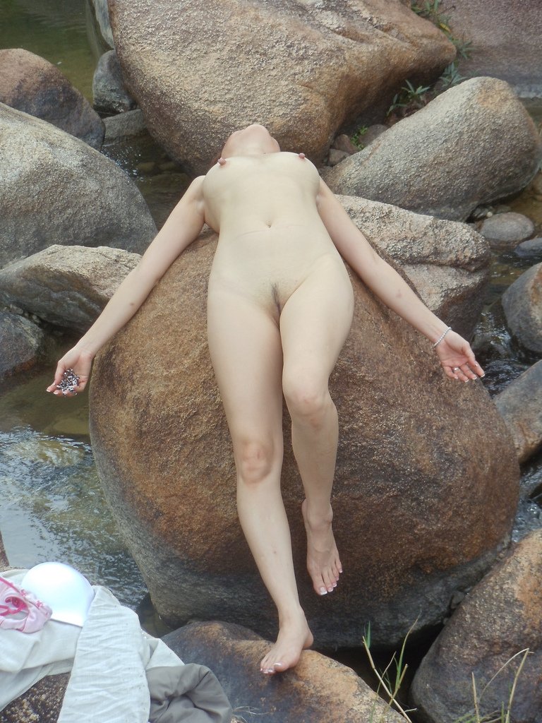 Asian wife from Missouri, Daisy #XvrDkD4Z