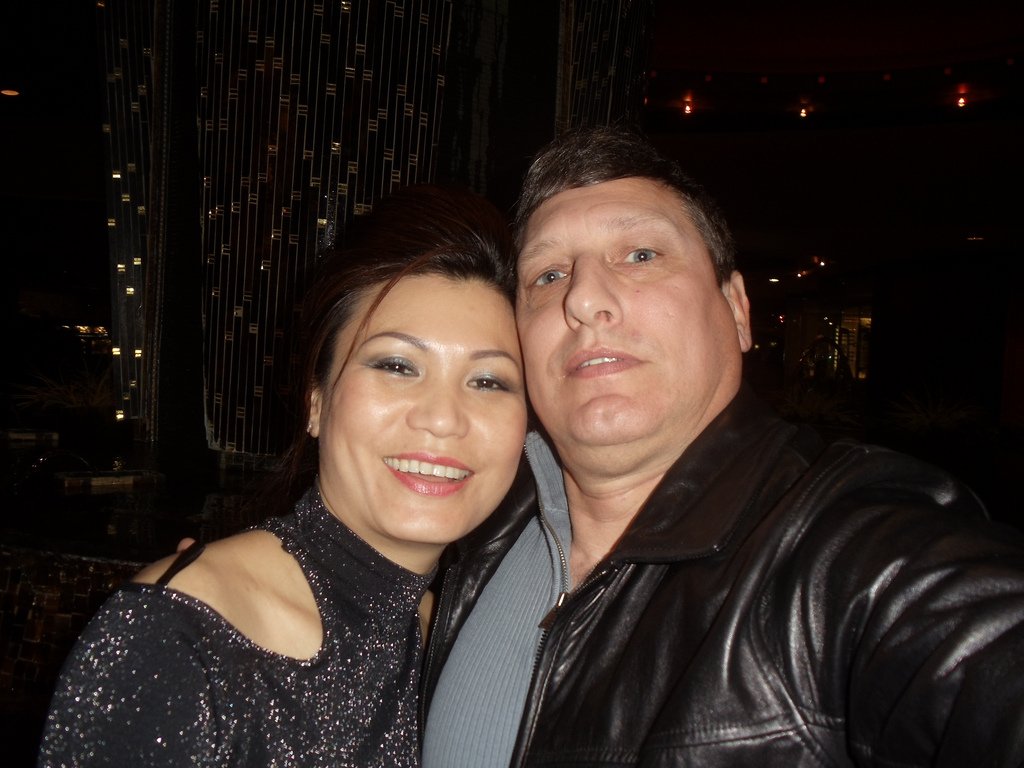 Asian wife from Missouri, Daisy #mV9gcLEY