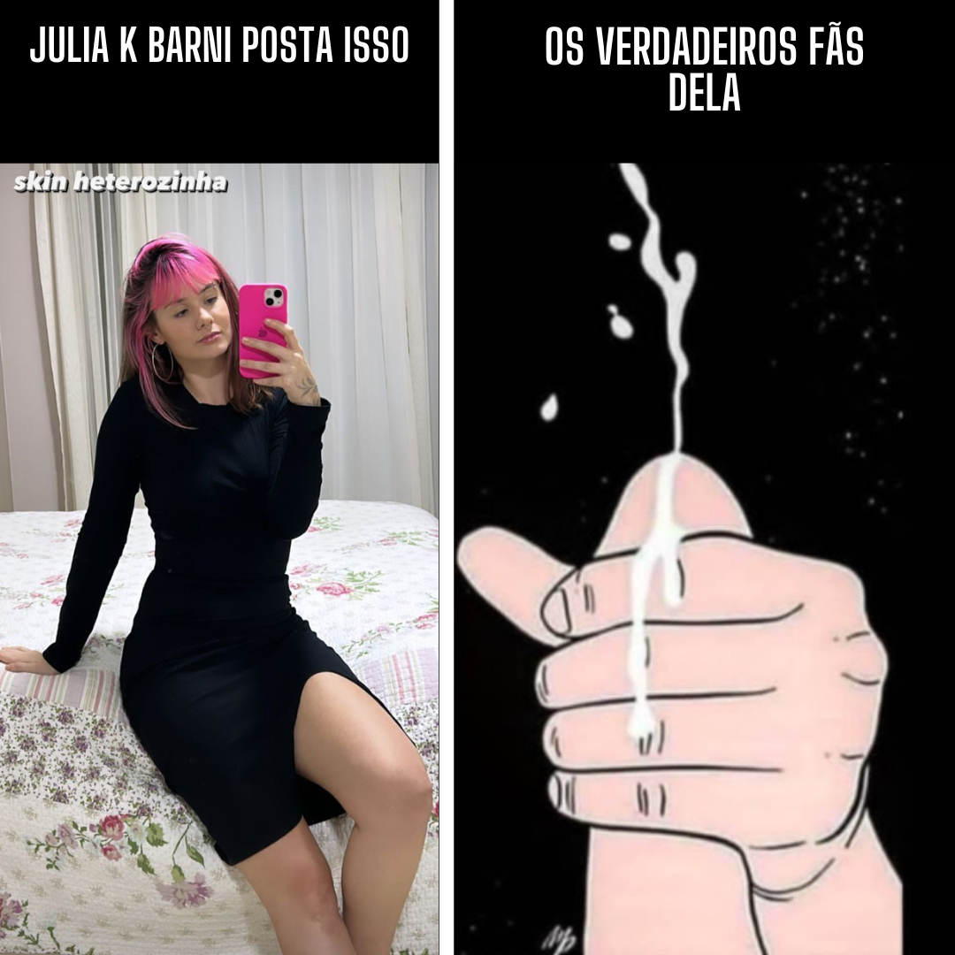 Julia K Barni edits #1lmGgKF1