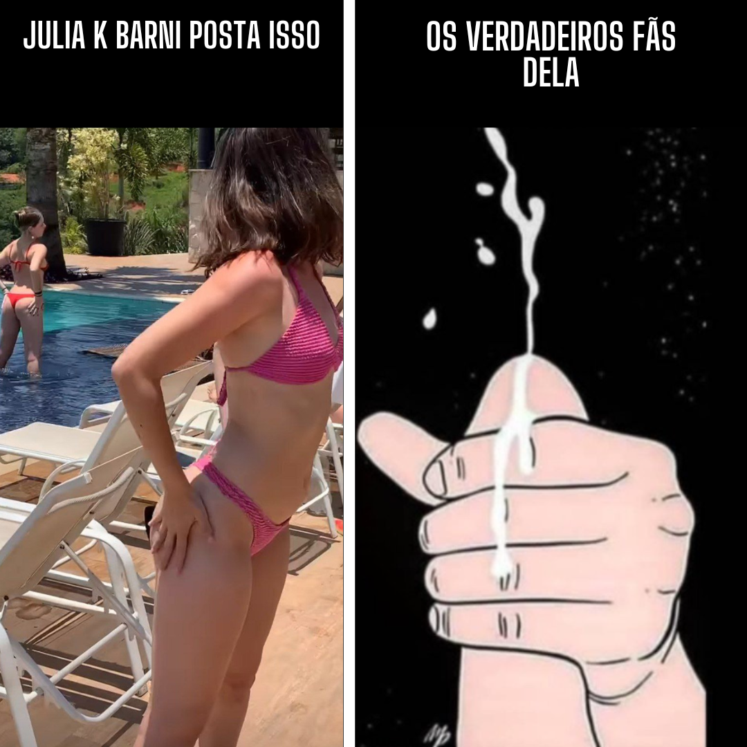 Julia K Barni edits #37CX3tm7