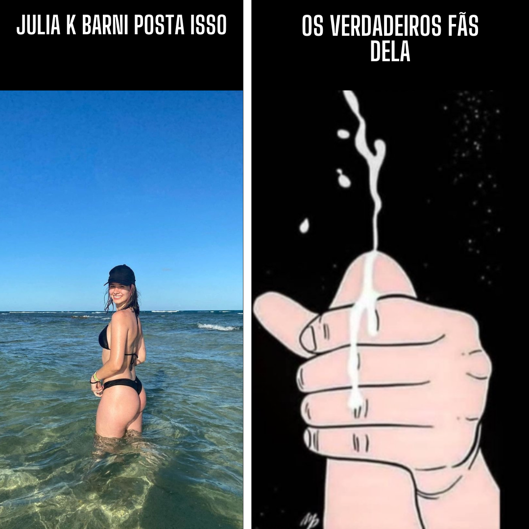 Julia K Barni edits #37XlW5TN