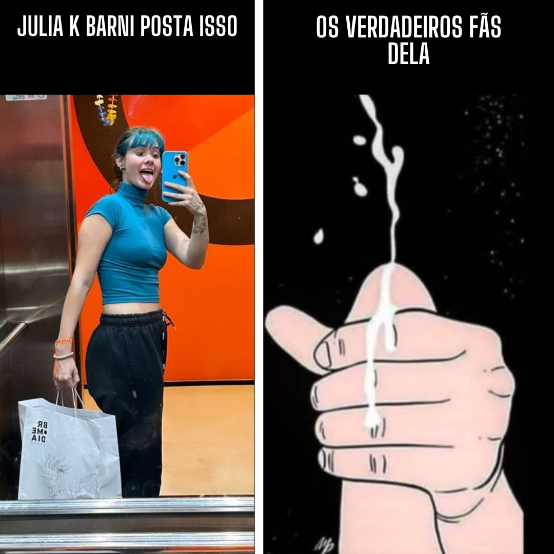 Julia K Barni edits #4l34WMkH