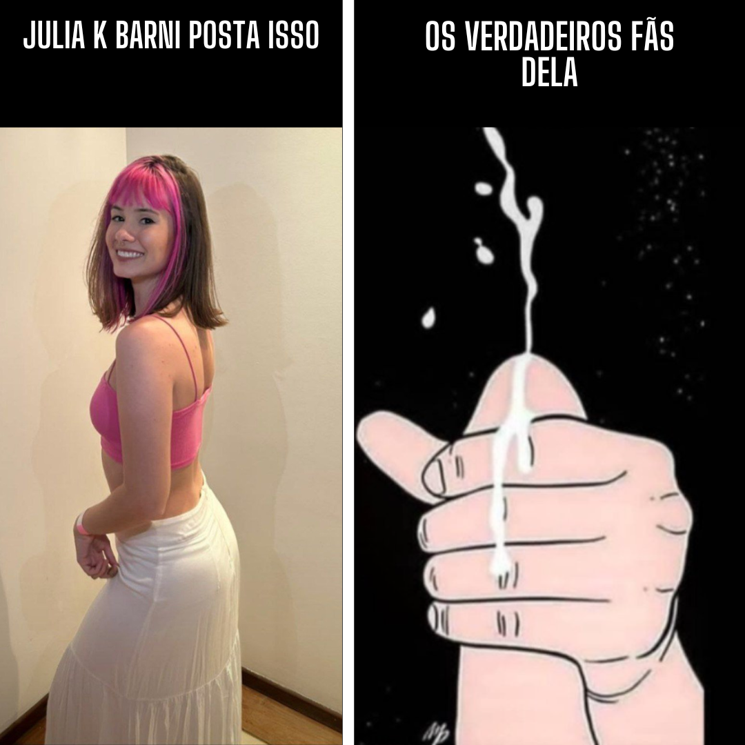 Julia K Barni edits #4swk4Q8I
