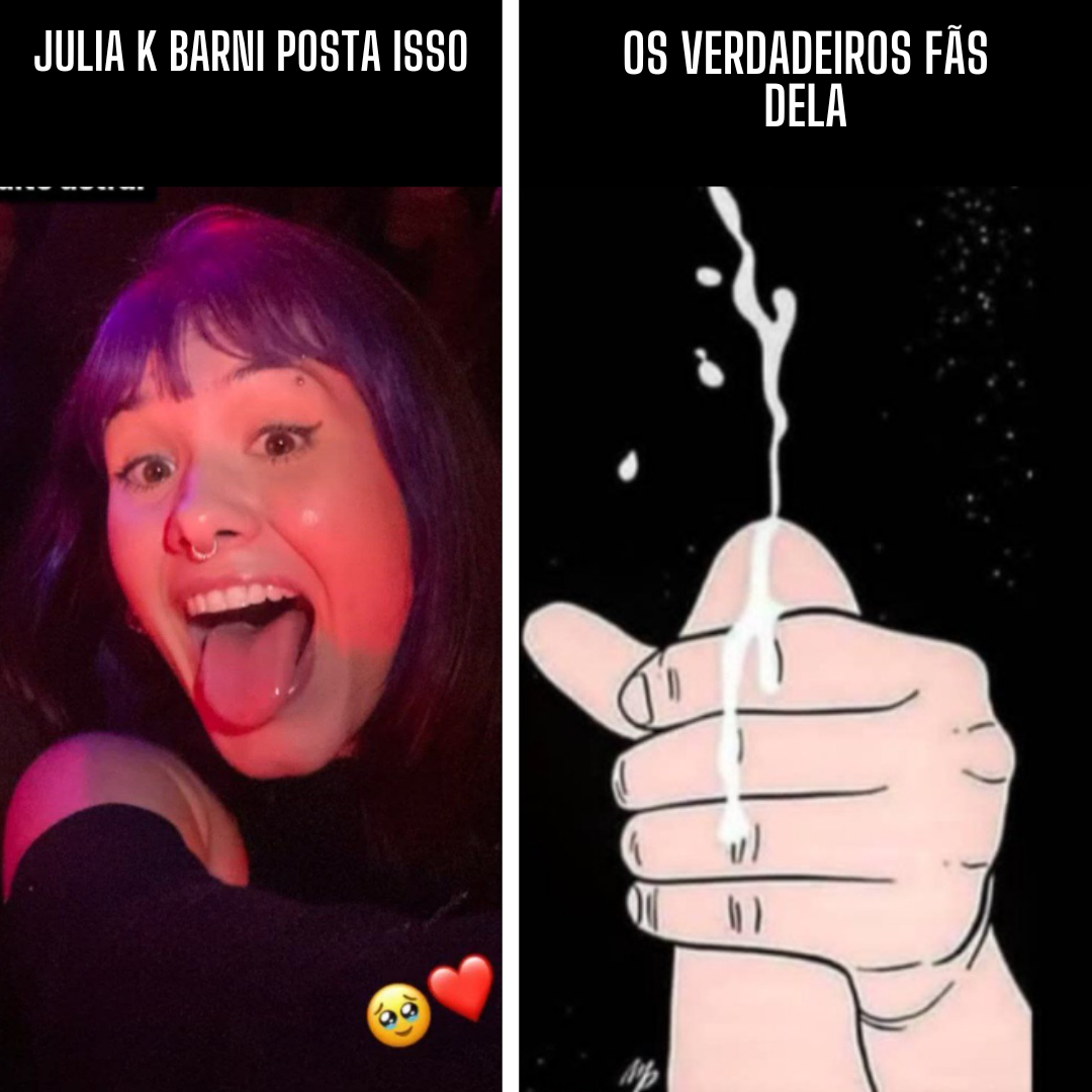 Julia K Barni edits #6N4wsYIL