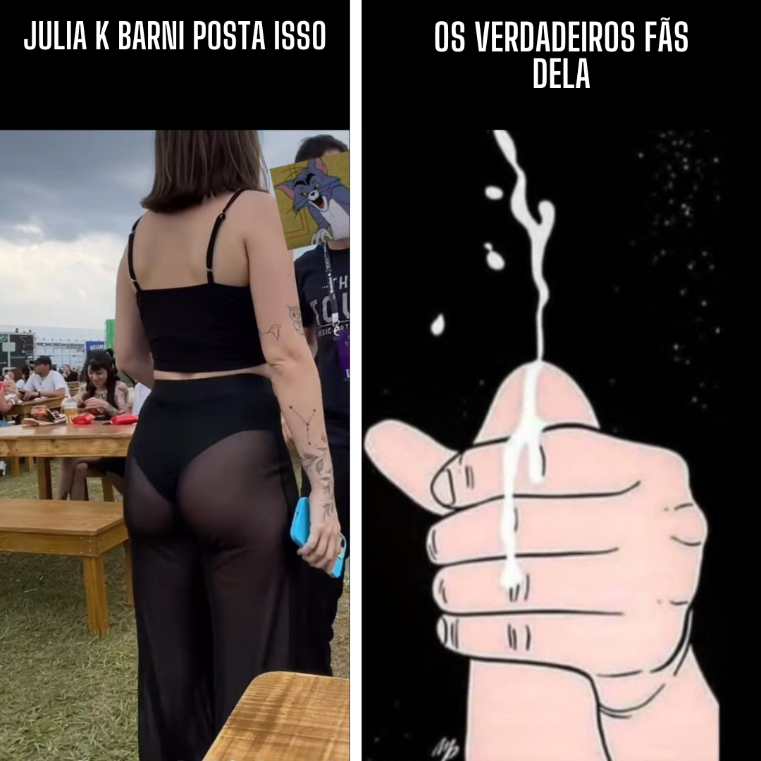 Julia K Barni edits #Ow6jLTcP