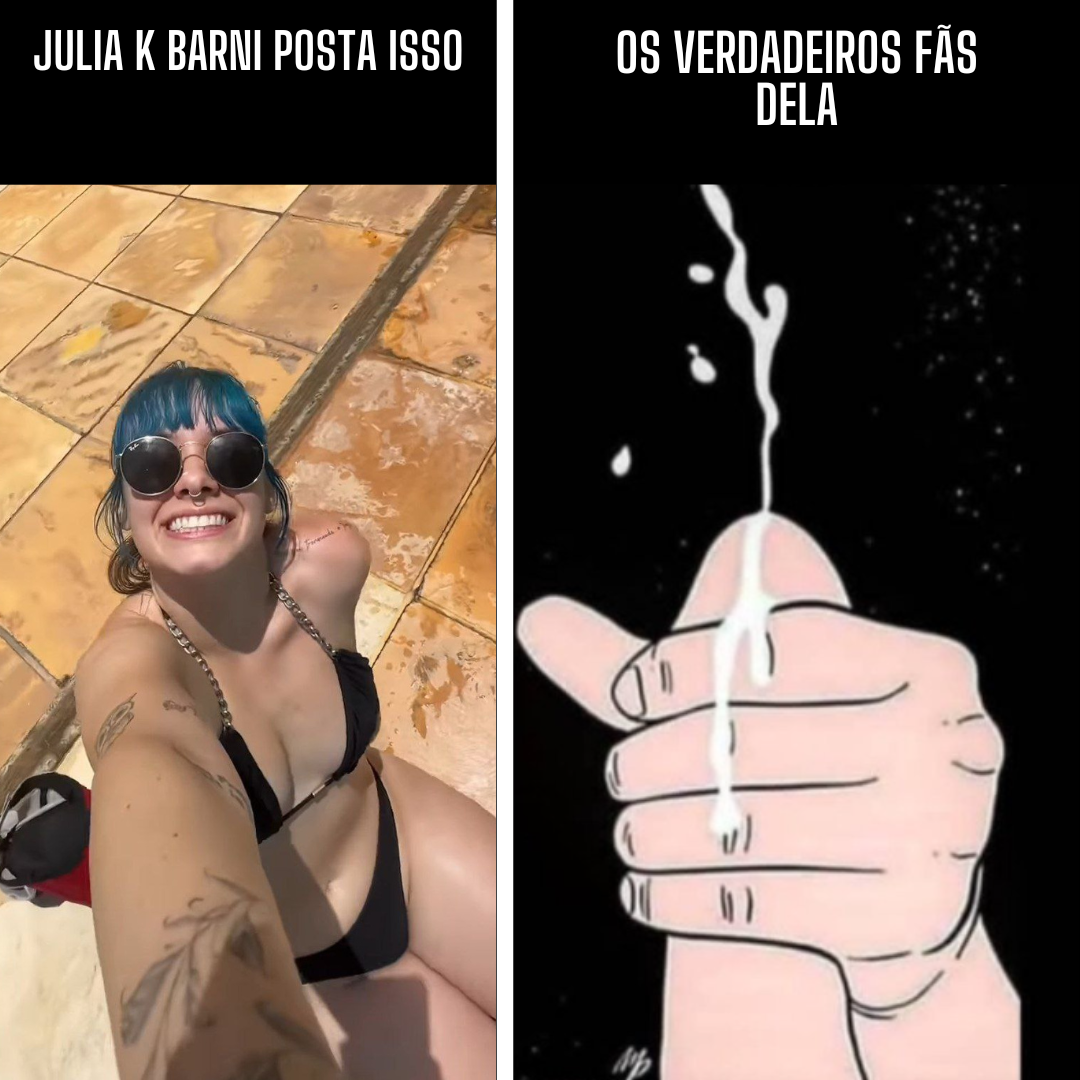 Julia K Barni edits #OwXwg49J