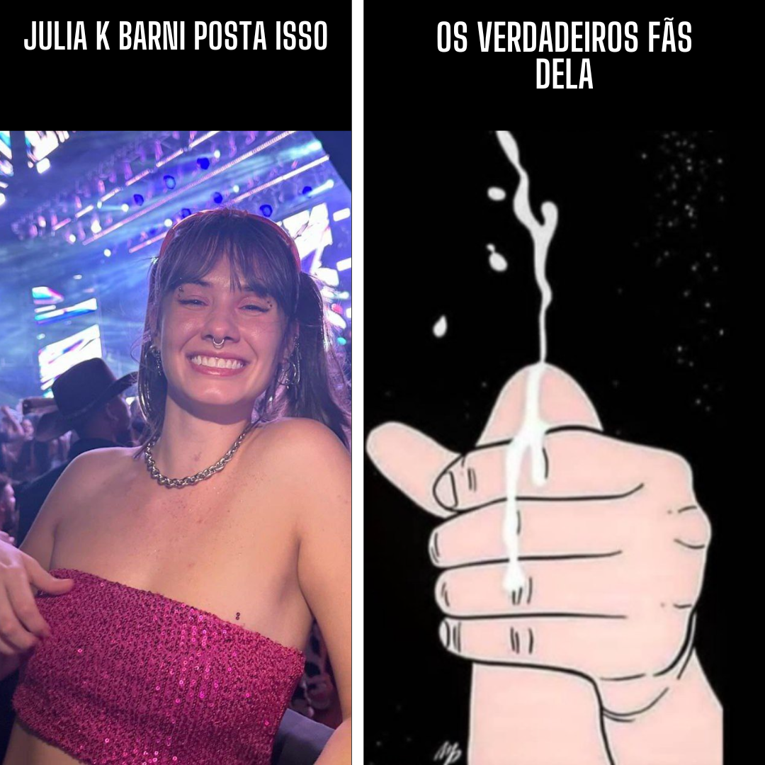Julia K Barni edits #fi5Awciv