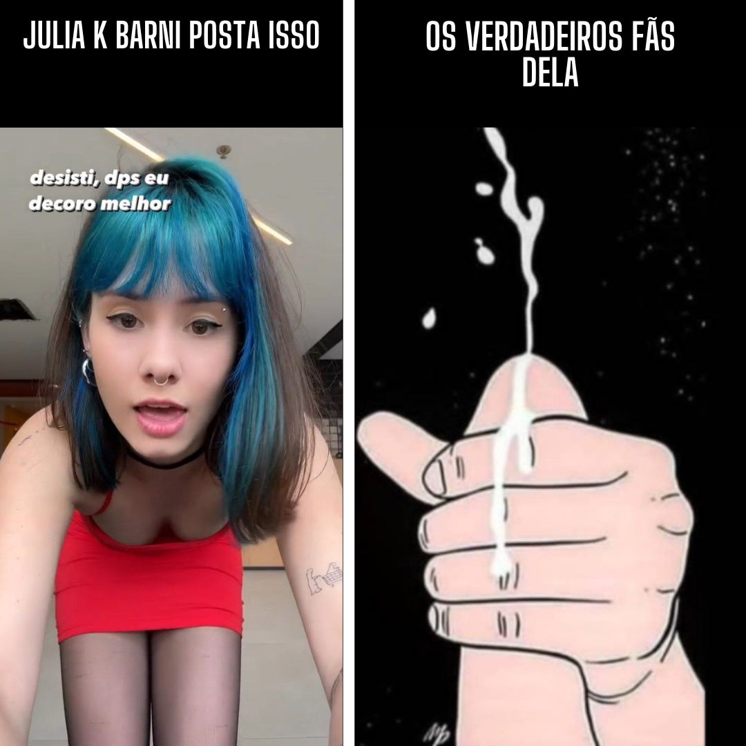 Julia K Barni edits #s1cJR5Y6