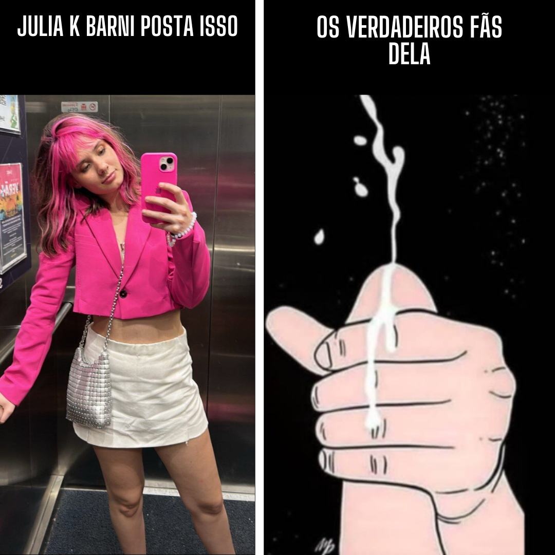 Julia K Barni edits #tLgNCb1k