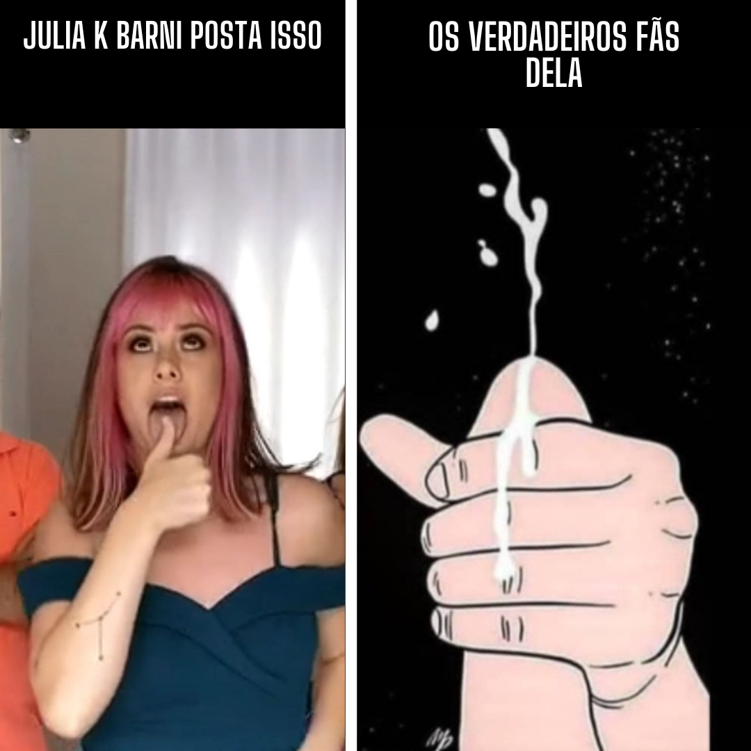 Julia K Barni edits #tcZDAi3M
