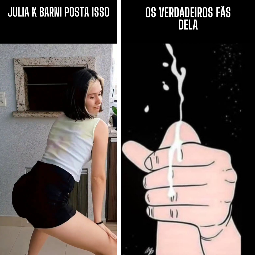 Julia K Barni edits #uIuysclm