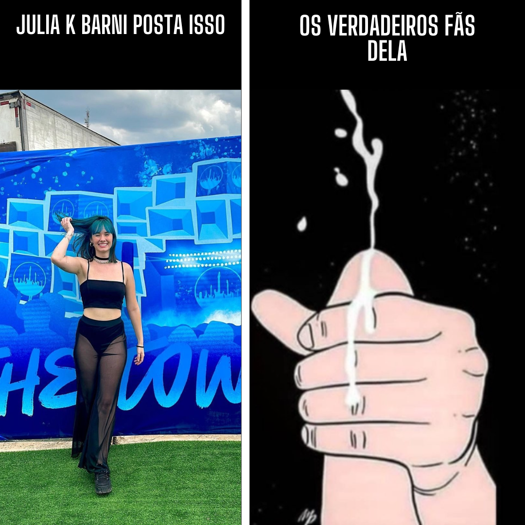 Julia K Barni edits #wIuN9HFR