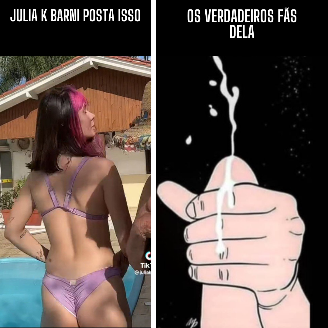 Julia K Barni edits #zR4pAVjR