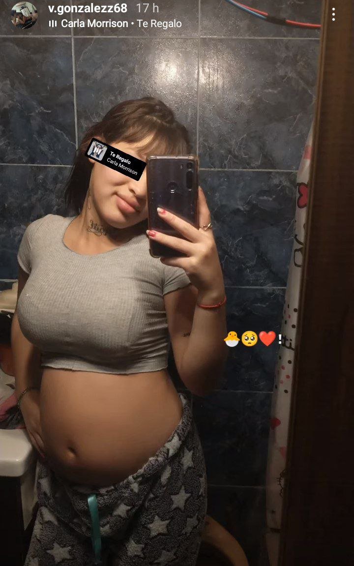 Algo de esta peñadita? #0YccBj2f