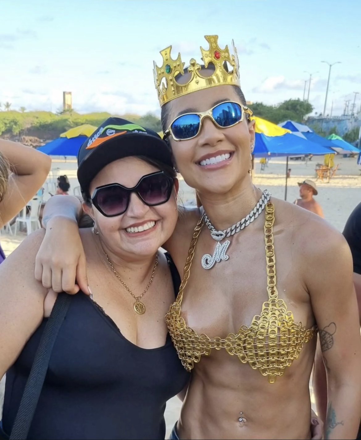 Cantor@ Michele Andr@d #WWXlNAQl