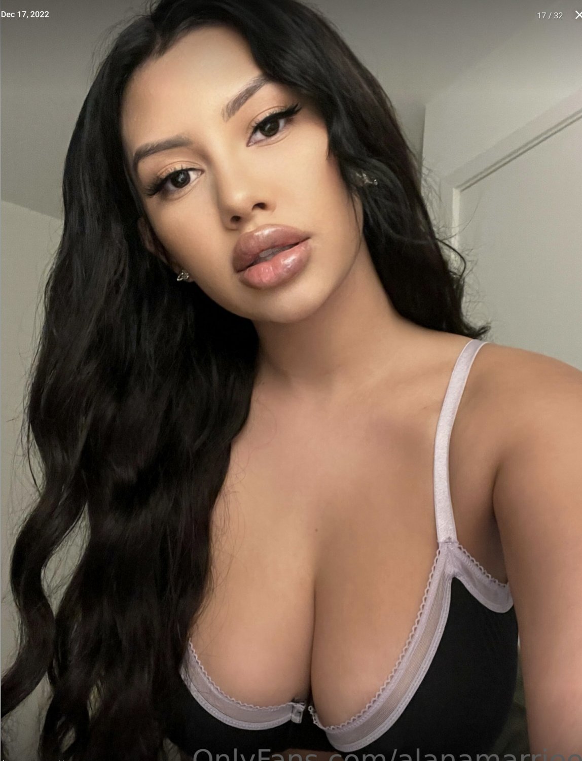 Baddie of the day #LP7xvY4D