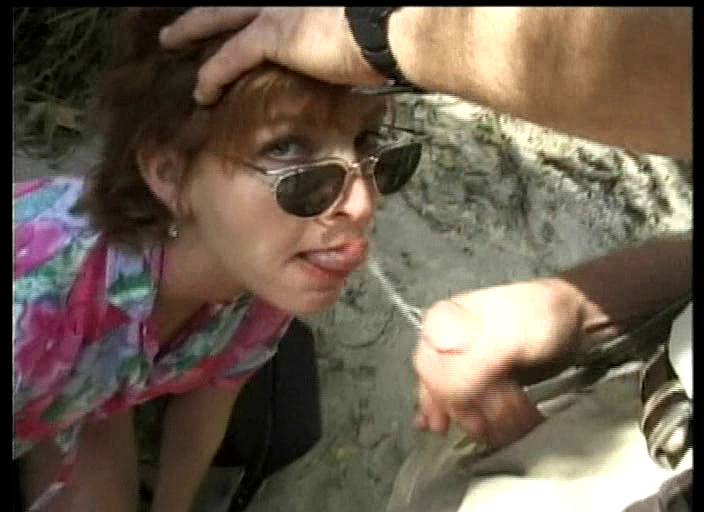 Tori with Max Anal performance, totally open ass, gagging, messy cum in mouth (1996) #QTyPqVCX