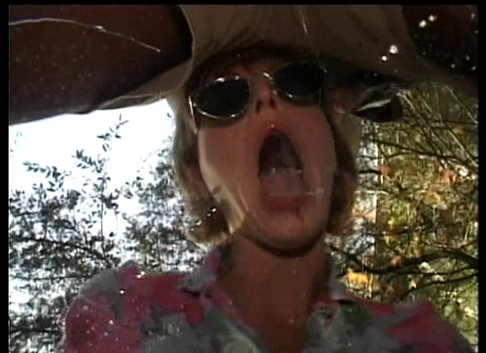 Tori with Max Anal performance, totally open ass, gagging, messy cum in mouth (1996) #jWNhQQo2