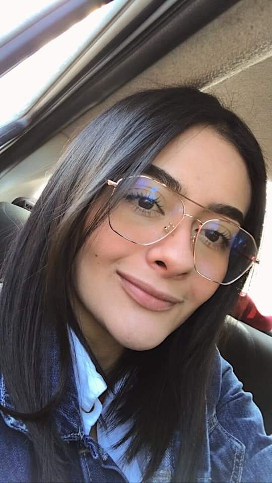 Flaquita mexicana niña bien de Tuxtla Gutiérrez chis. #BNoijbKw