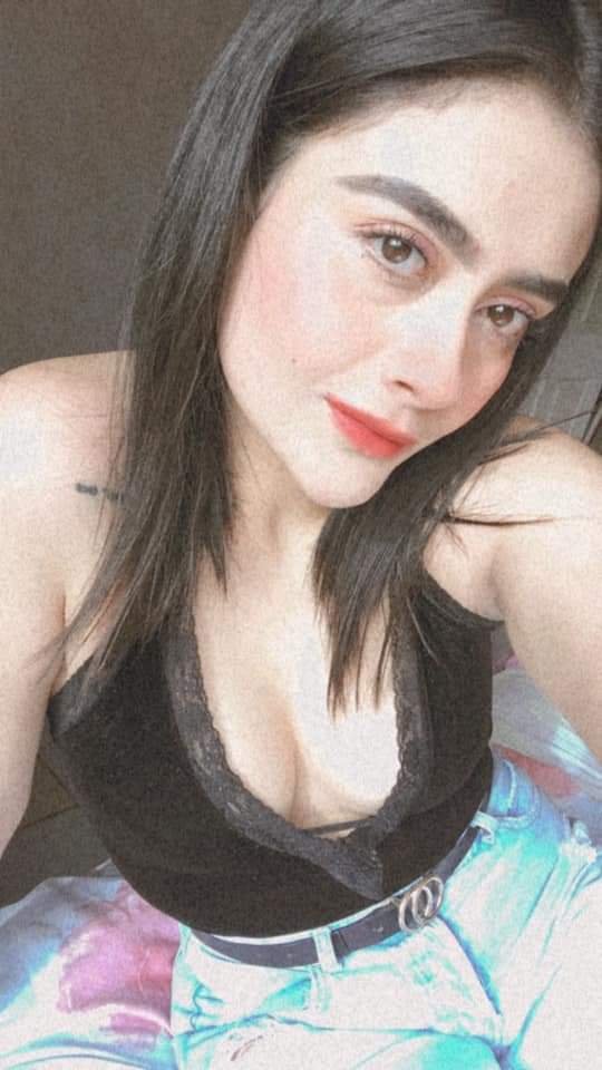 Flaquita mexicana niña bien de Tuxtla Gutiérrez chis. #m2lxrhSc