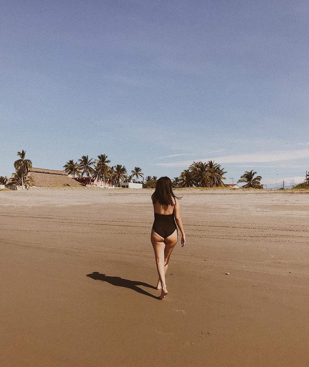 Flaquita mexicana niña bien de Tuxtla Gutiérrez chis. #zugaPfy8