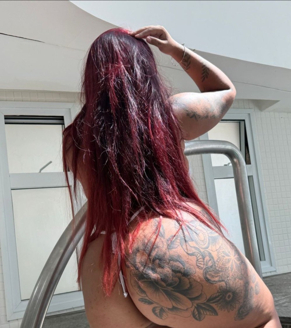 T1ssa morena gostosa #LRi9pai5