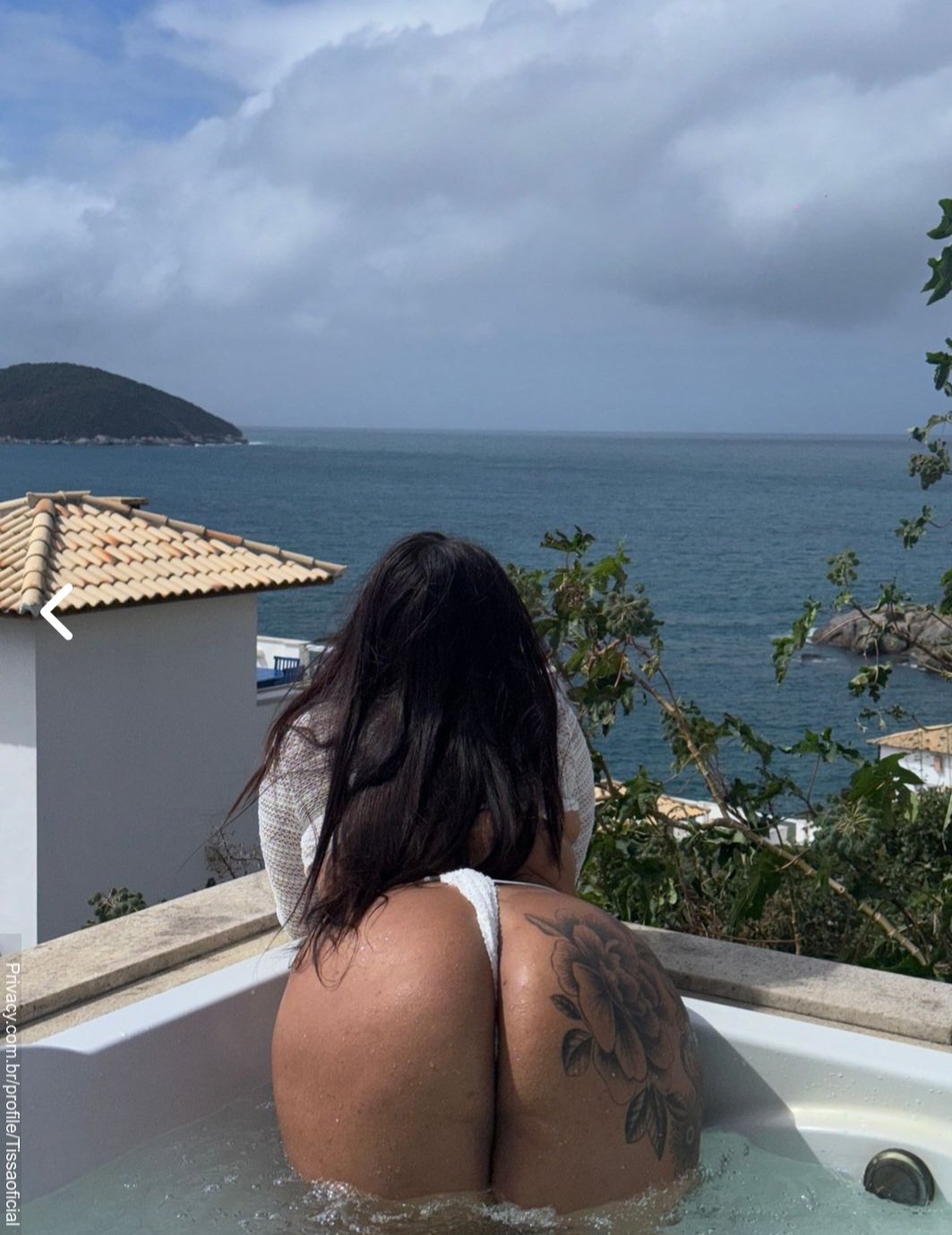 T1ssa morena gostosa #fIe60EXP