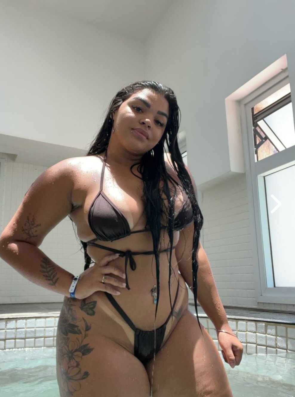 T1ssa morena gostosa #pjrG0DkT