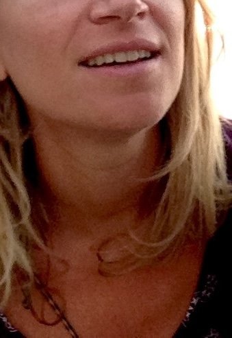 Blonde Slut Wife Sophie #aFvAejPq