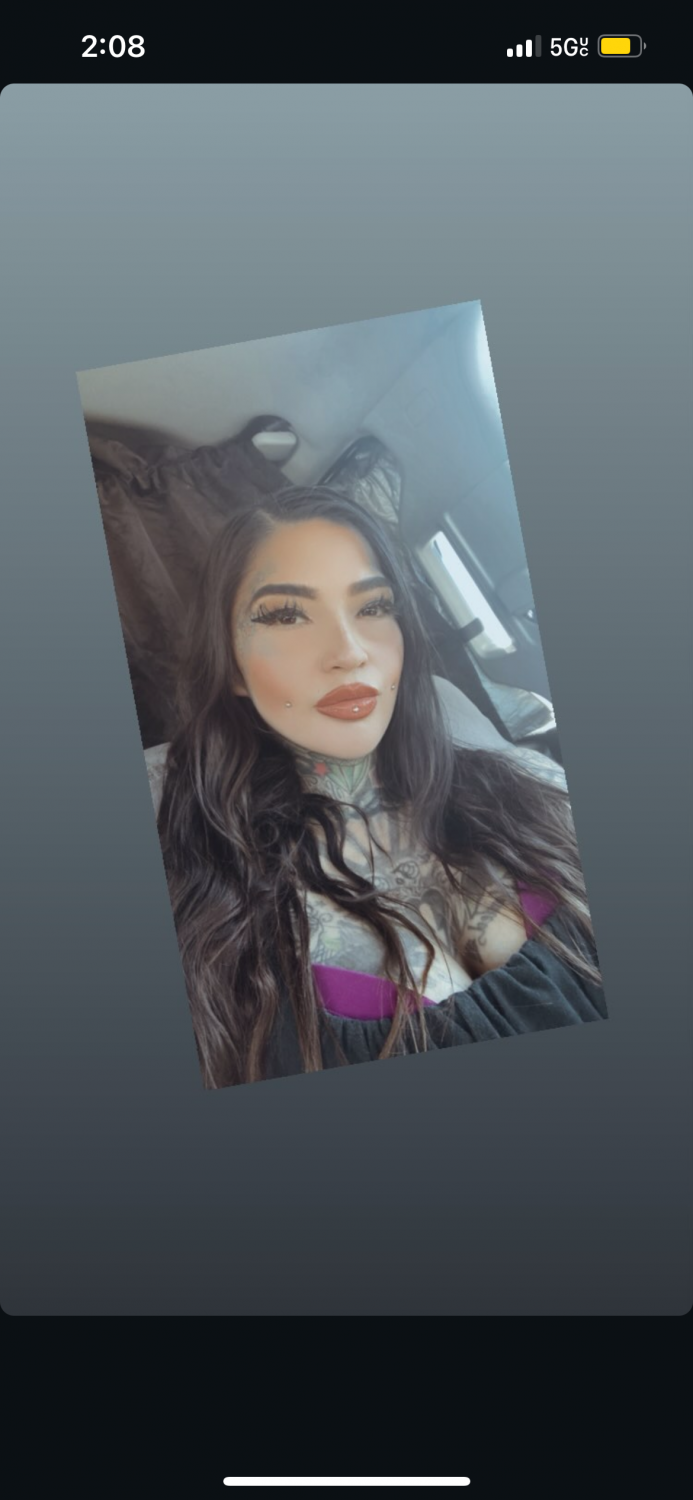 Sexy big tity Asian baddie #1XVkIRD4