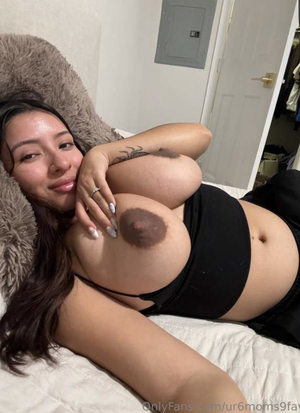 urfav milf #X5D9g4eI