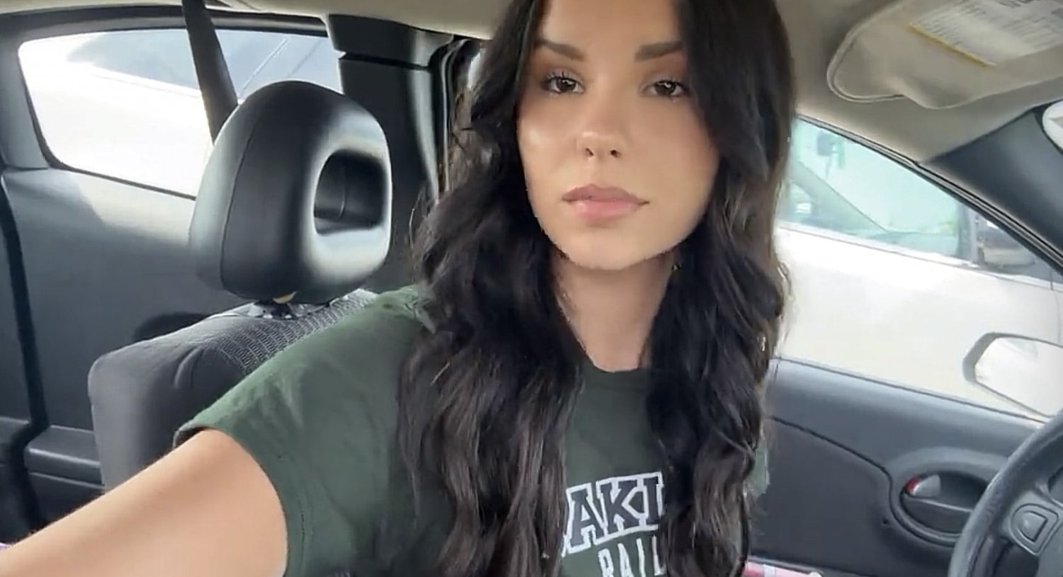 Ex girlfriend sucking dick and dildo leaked #ADcLun6b