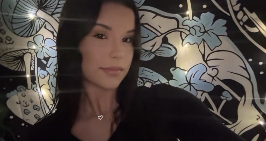 Ex girlfriend sucking dick and dildo leaked #cyR8kpcZ