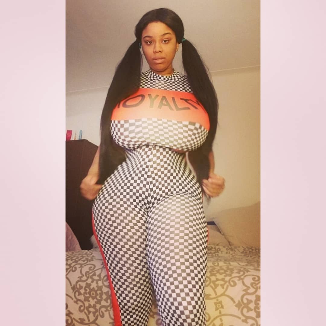 Thic wit big tits #jqam1wo5