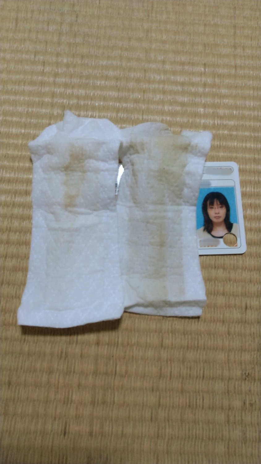Japanese amateur wife 顔出し熟女寛子 #LbHLJSwS