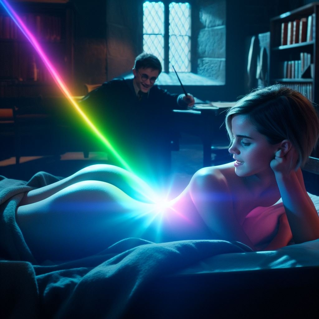 Emma Watson #K1qezSly