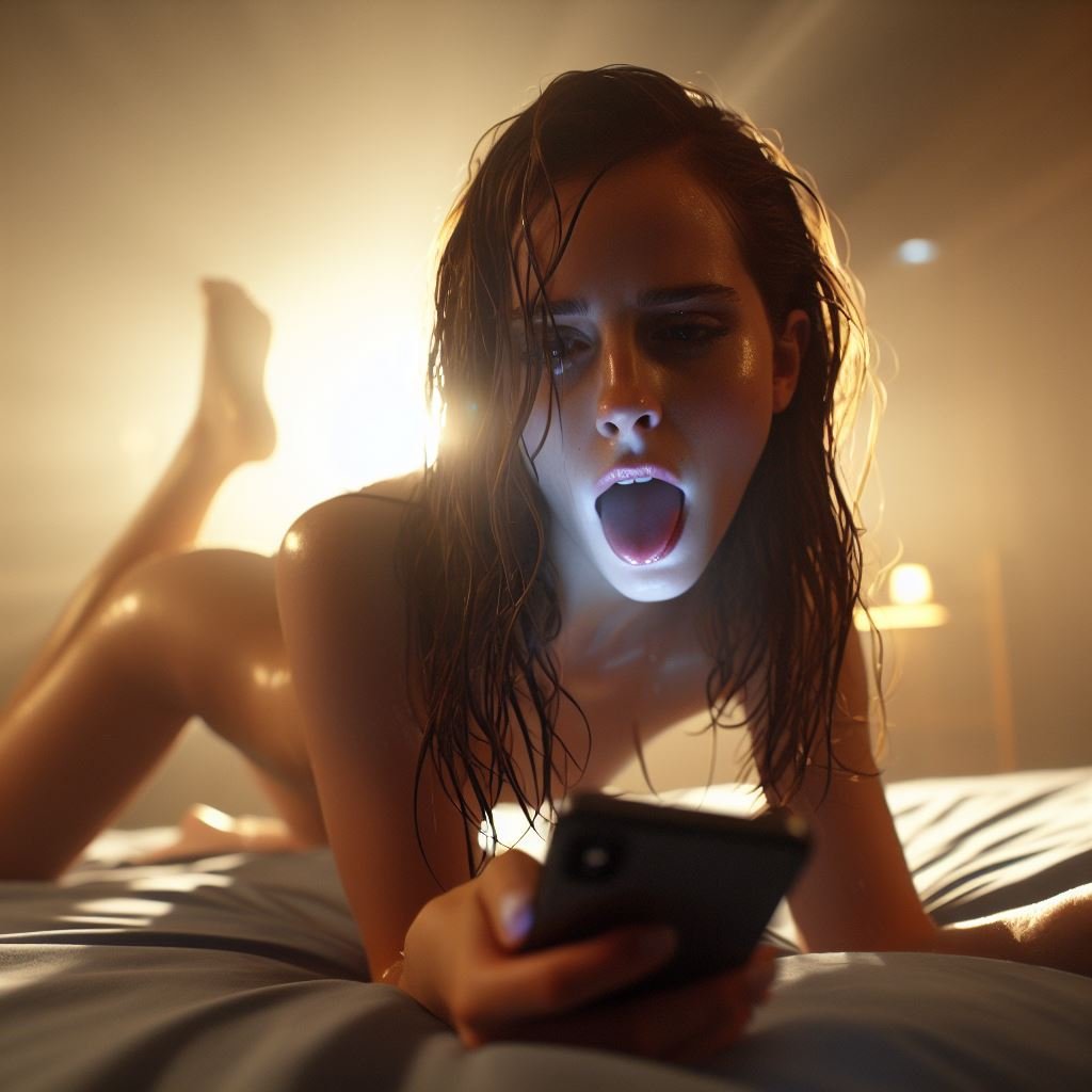 Emma Watson #R3liQOoN