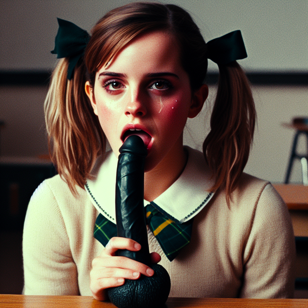 Emma Watson #alVRbj0r