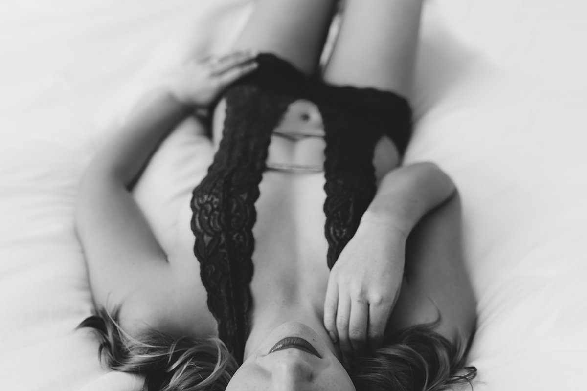 Sexy Louisa Boudoir Shoot #R5Yq6nw1