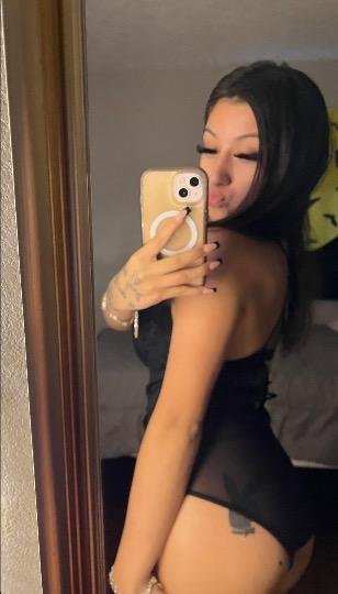 Asian escorts #7PARwEH5