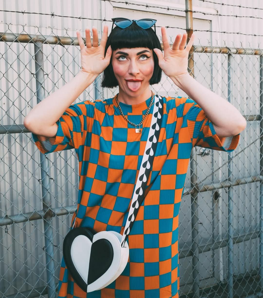 Slim thick queen Herby ❤️❤️❤️ #6MmMkhIz