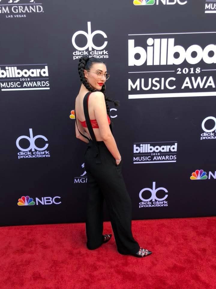 Slim thick queen Herby ❤️❤️❤️ #7TDmYQGk