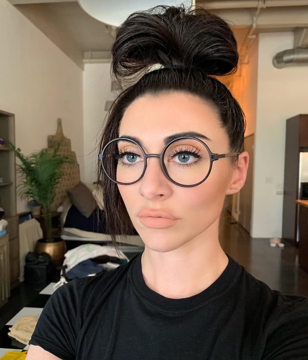 Slim thick queen Herby ❤️❤️❤️ #CzaD6ztX