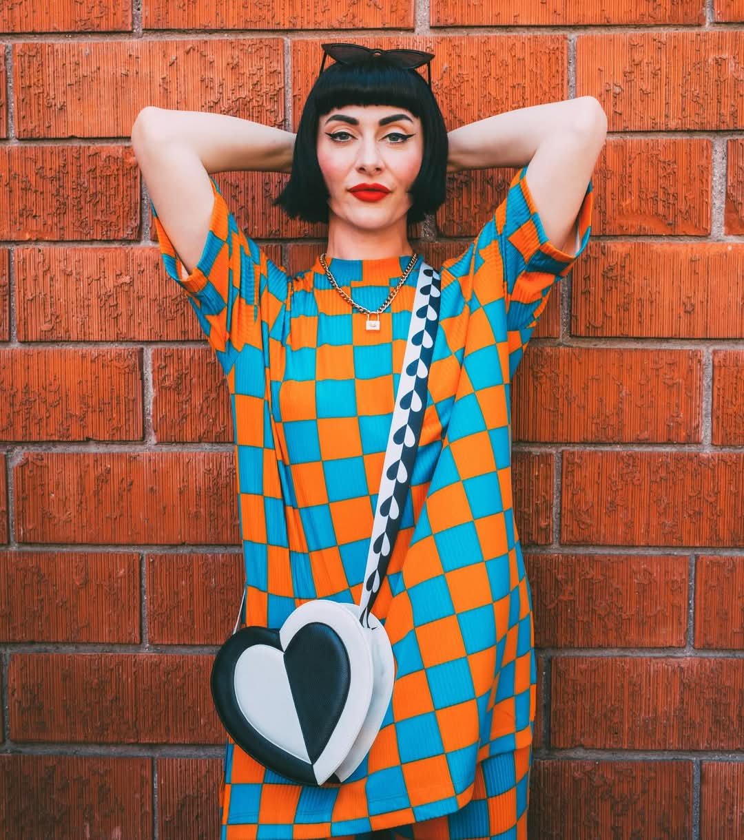 Slim thick queen Herby ❤️❤️❤️ #HStFvQjA