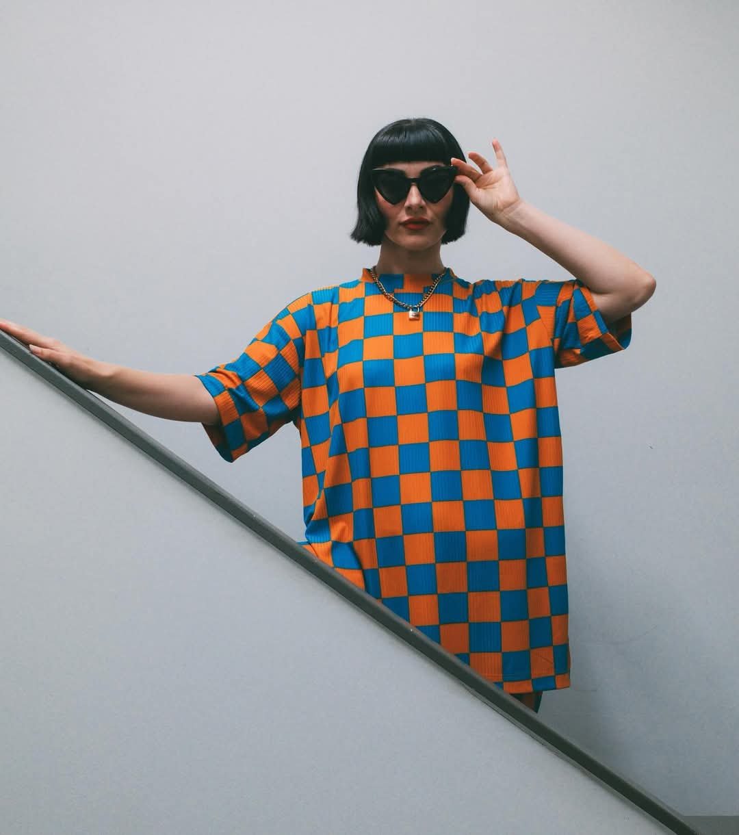 Slim thick queen Herby ❤️❤️❤️ #KTJmBzRp